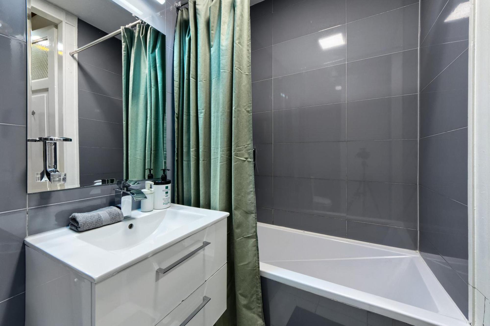 Comfortable Apartments In The Old Town Of Krakau Exterior foto